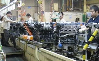 揭秘暗黑工厂几大特性 高性能纤维行业潜规则透视