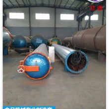 2019年高性能纤维骨架布市场 价格、报价与批发渠道解析