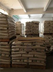 台湾南亚6210GC 玻纤增强33% PA66中的性价比王者