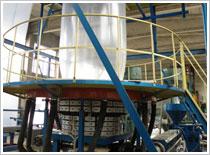 厂价直供各类高性能塑料薄膜 农膜、地膜与功能膜全解析