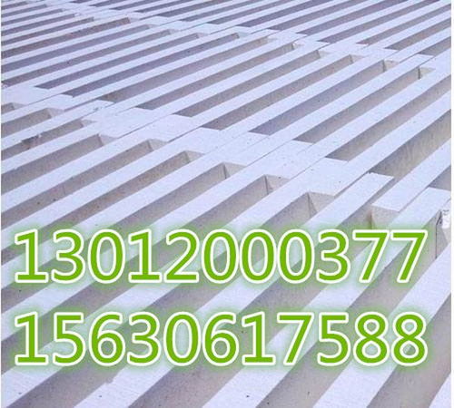 邢台多家企业引领高性能纤维匀质板新浪潮，以创新驱动产业升级